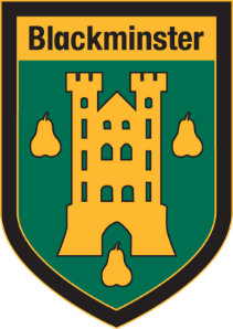 Blackminster Middle School